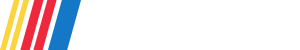 NASCAR logo